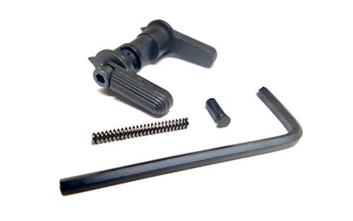 Parts Sons of Liberty Gun Works Safety SOLGW MIL-SPEC AMBI SAFETY